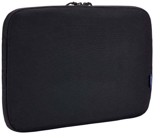 Thule Gauntlet - Bæretaske til notebook - 16" - lajittelu
