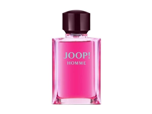 Joop! Homme EDT M 125 ml