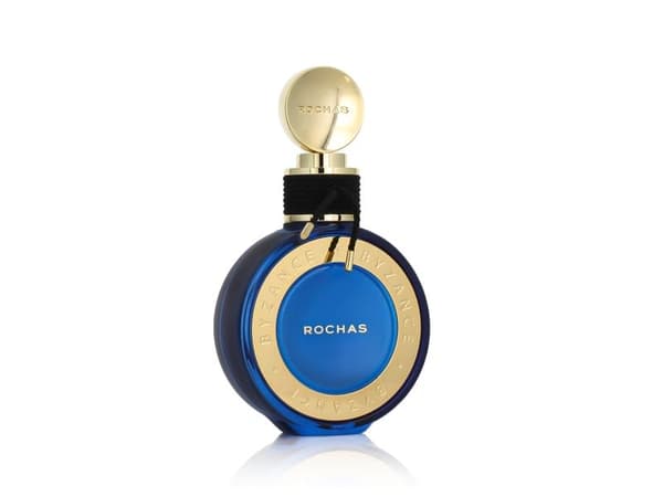 Rochas Byzance Eau De Parfum spray 60 ml