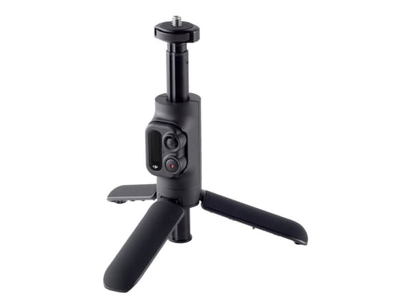 DJI Action 2 fjernkontroll-forlenger