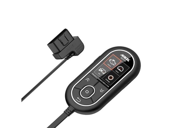 ANCEL diagnostikskanner OBD2 med Bluetooth BD310