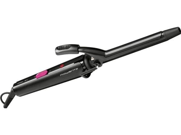 Rowenta loddebolt CF2133