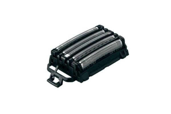 Panasonic WES 9173 Y1361
