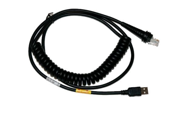 Honeywell - USB-kaapeli - snoet