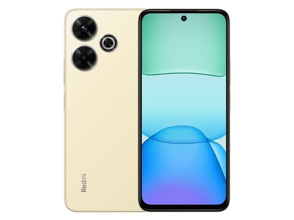 Xiaomi - - for hunder