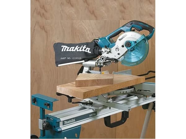 Makita DEBWST06