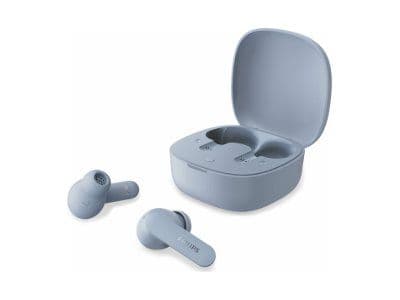 Philips TAT2100LB/00 blue