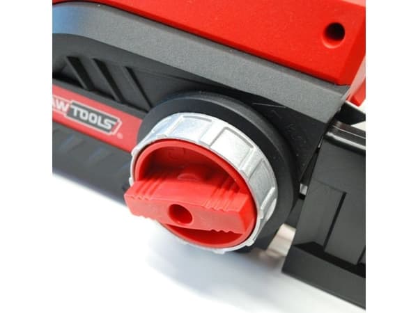 AWTOOLS SÄHKÖINEN MOOTTORISAHA 2000W