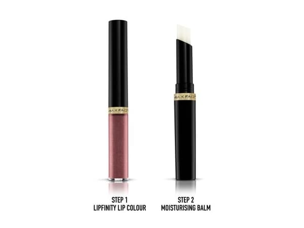 Lipfinity 24HRS (W,4.2 g,310 Essential Violet)