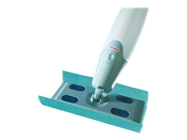 LEIFHEIT Pico Spray Small - Moppefille - mikrofiber