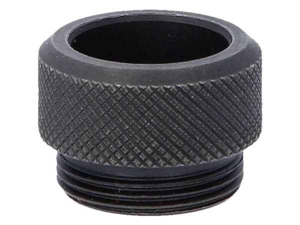 KS Tools 150.9821, 1 stykker