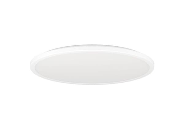 EGLO ROVITO-Z, IP44