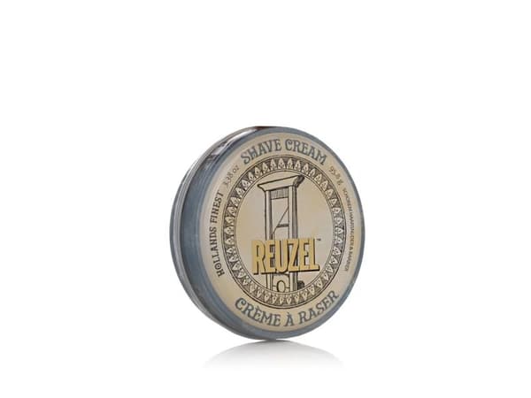 Reuzel Shaving Cream 95.8g