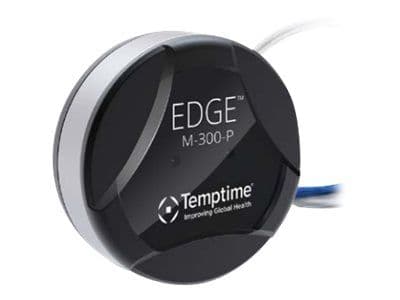 M-300P Electronic Temperature Sensor with