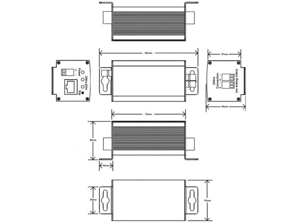 Renkforce RF-2982884