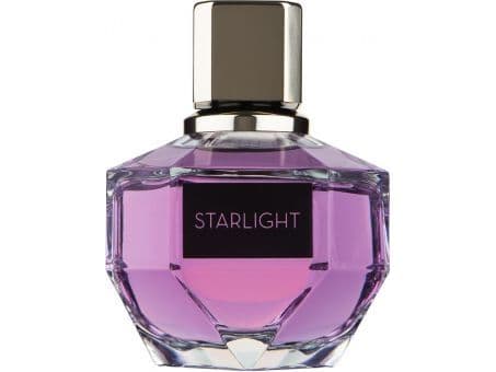 Aigner Starlight EDP W 100 ml