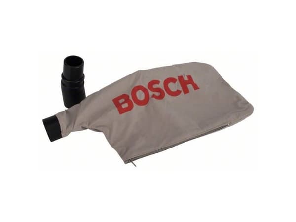 Bosch PUSH FOR GCM 12 SD