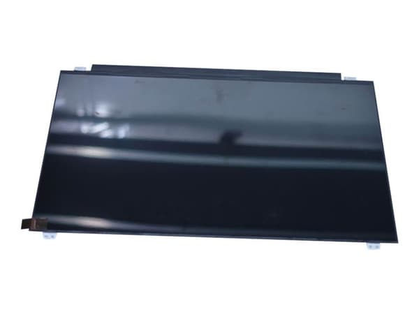 Lenovo Display 15.6 Inch