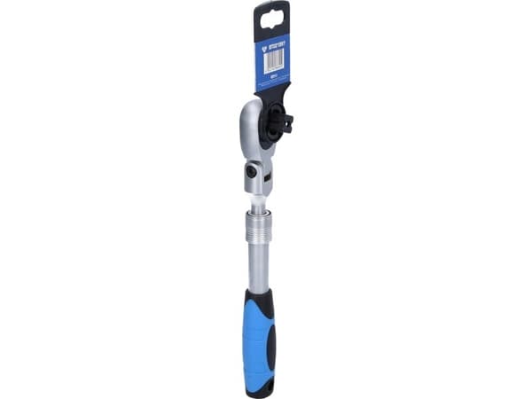 Brilliant Tools BT021997, 1 stykker