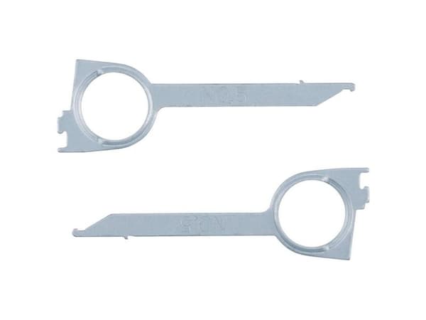 KS Tools karossverktyg 500.1377