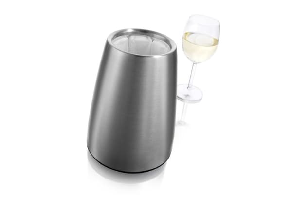 Vacu Vin RI Wine Cooler Elegant