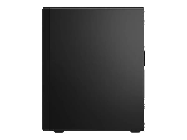 ThinkCentre M75t Gen 2