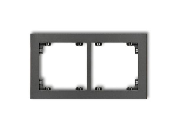 Karlik 11DR-2, 1 kpl