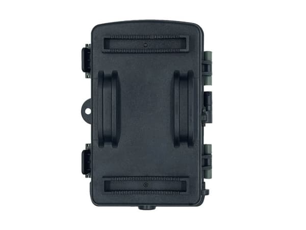 Braun Scouting Cam Black400 WiFi 8K