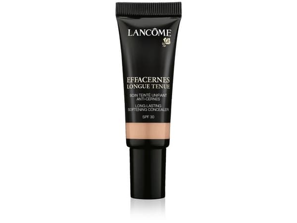 Lancôme Långvarig mjukgörande concealer SPF30 - Dam - 15 ml