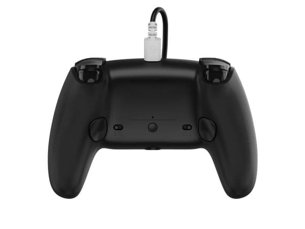 Hyperkin Controller Competitor weiß XBOX