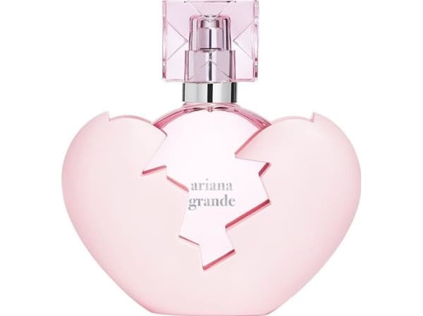 Ariana Grande Thank U Next 30ml Eau De Parfum Spray