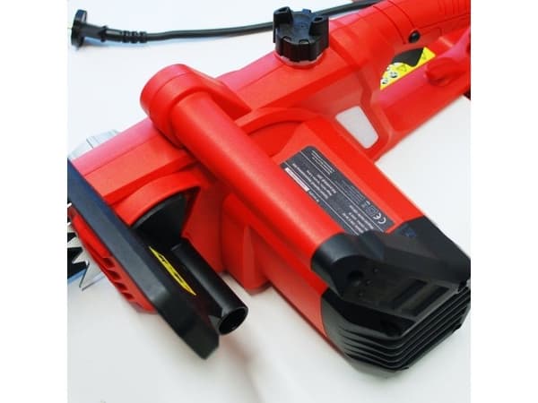 AWTOOLS AW80020 motorsåg