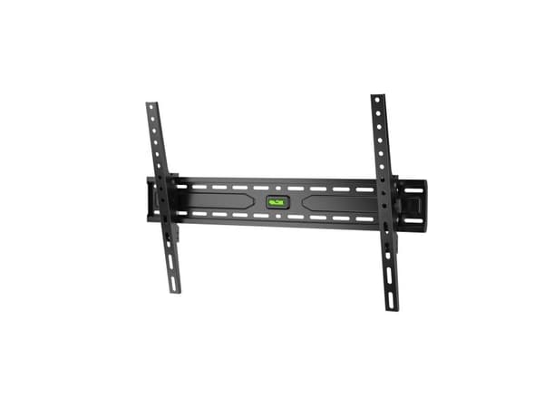 TV-väggfäste TILT (XL)