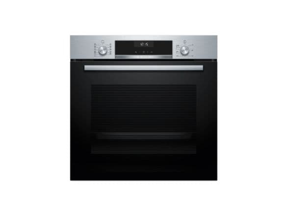 Sisäänrakennettava uuni Bosch HBG517CS4