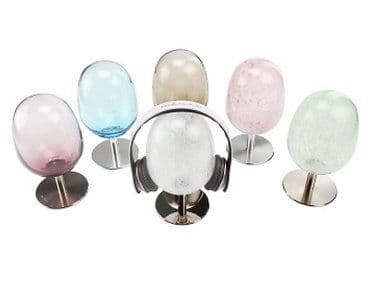 In Win Mr. Bubble, Vaaleanpunainen, 550 g