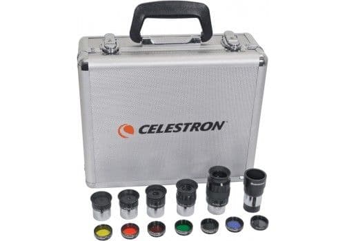 Celestron 94303