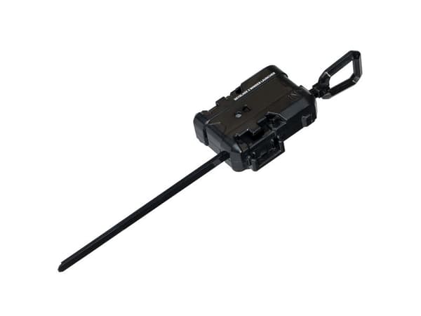 Beyblade X Winder Launcher