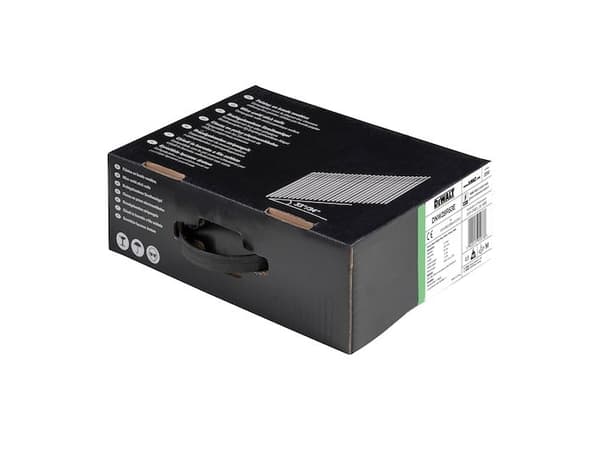 DeWALT DNW28R63E, 6,3 cm
