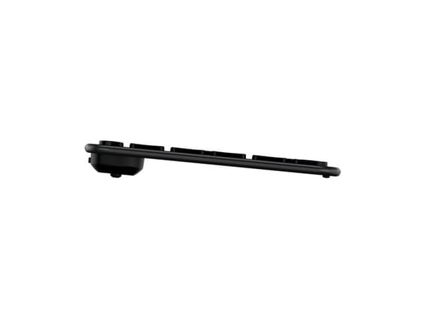 Satechi Slim EX3 -näppäimistö