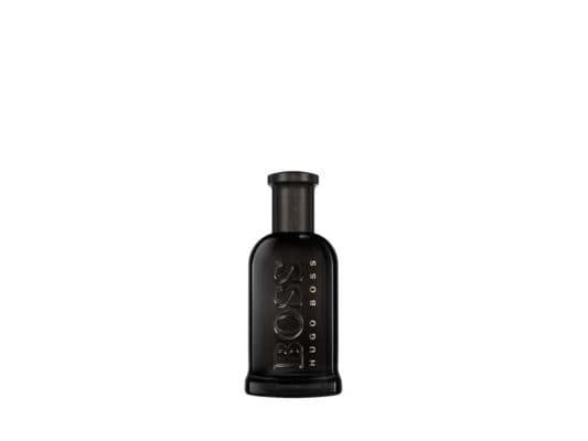BOSS Bottled Parfum 100 ml,