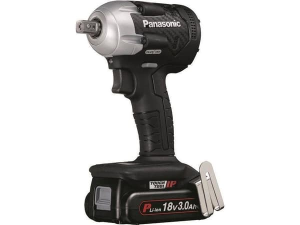 Panasonic EY75A8PN2G32 slagtrekker 18 V 1/2"
