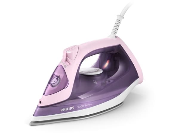 Żelazko Philips DST3020/30