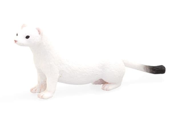 Mojo ermine