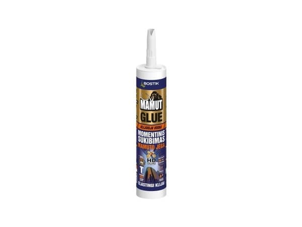 MAMUT GLUE EE 290 ml