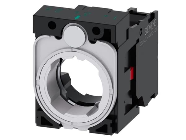 Siemens 3SU1500-1AA10-1CA0