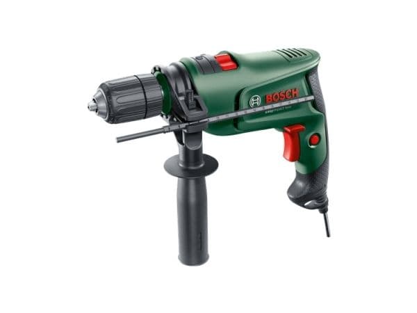 Bosch SLAGBOREMASKINE EASY IMPACT 600W