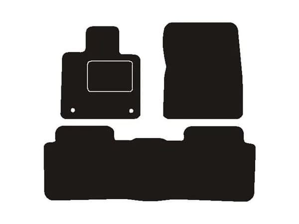 Matter Xpeng P7 2020-