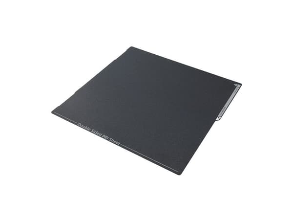 Anycubic PEI-platta för Kobra 3 Max/Max Combo