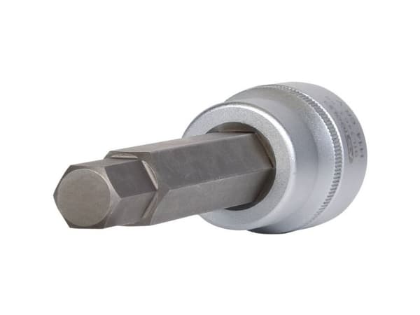 KS Tools 9113463 hylsnyckel