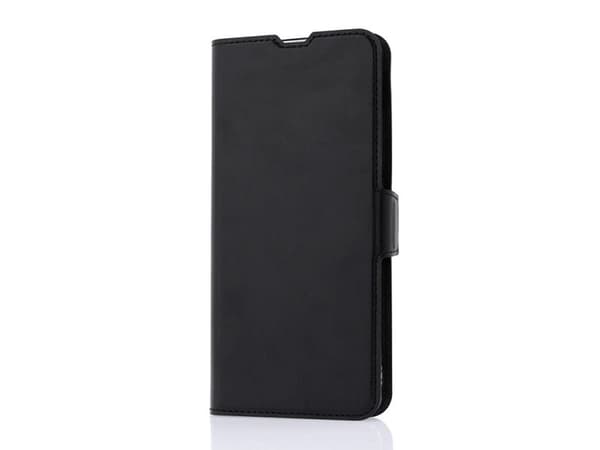 Wave BookCase OnePlus 12R:lle